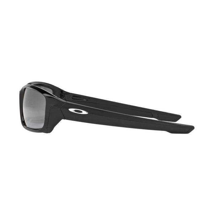 LENTE DE SOL OAKLEY - OAOO9331#01S