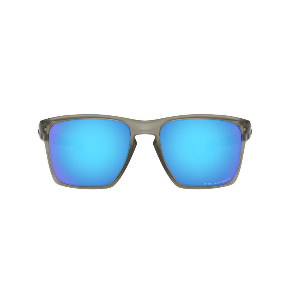 LENTE DE SOL OAKLEY - 0OO9341