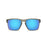 LENTE DE SOL OAKLEY - 0OO9341