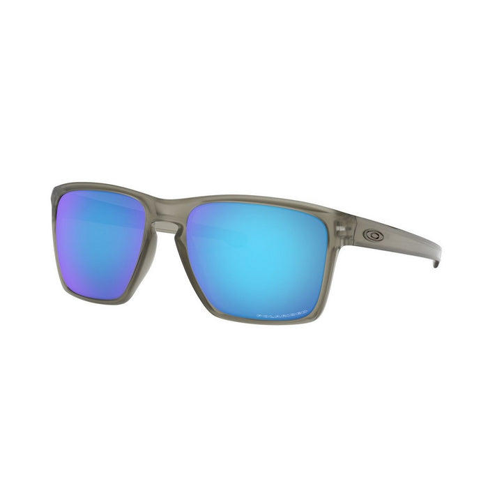 LENTE DE SOL OAKLEY - 0OO9341