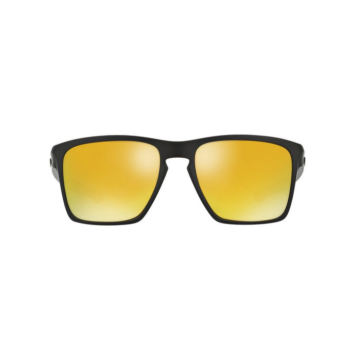 LENTE DE SOL OAKLEY - OAOO9341#07S