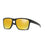 LENTE DE SOL OAKLEY - OAOO9341#07S