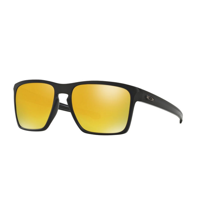 LENTE DE SOL OAKLEY - OAOO9341#07S