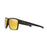 LENTE DE SOL OAKLEY - OAOO9341#07S