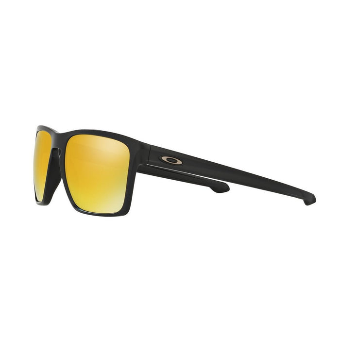 LENTE DE SOL OAKLEY - OAOO9341#07S