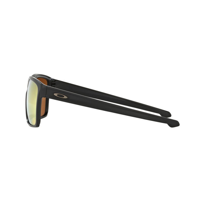 LENTE DE SOL OAKLEY - OAOO9341#07S