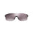 LENTE DE SOL OAKLEY - OAOO9383#0638S