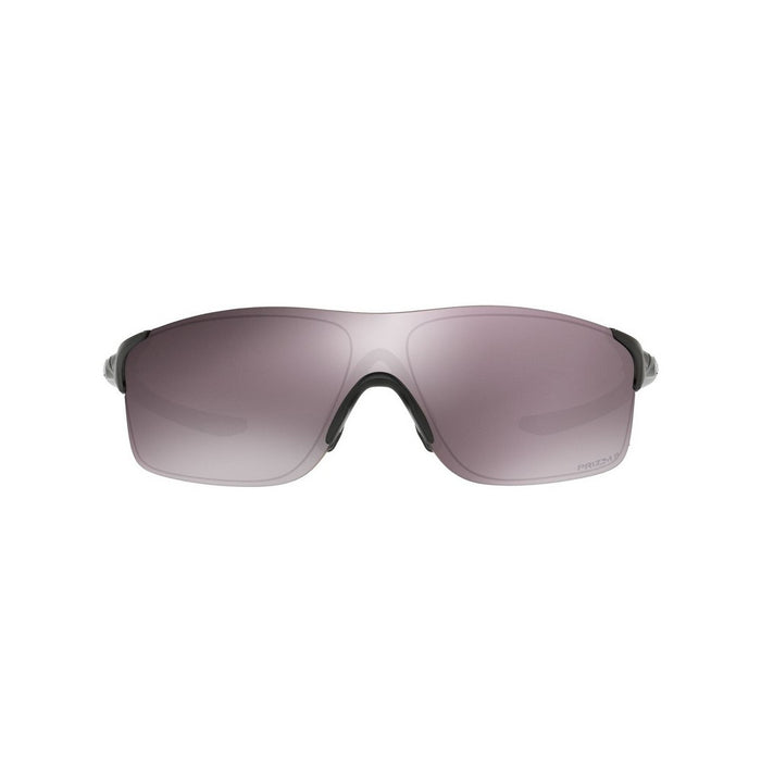 LENTE DE SOL OAKLEY - OAOO9383#0638S