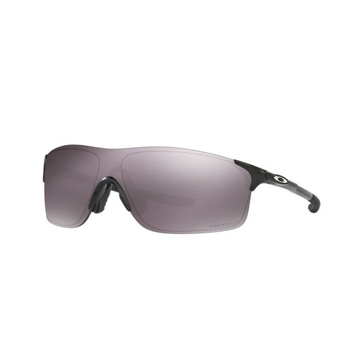 LENTE DE SOL OAKLEY - OAOO9383#0638S