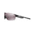 LENTE DE SOL OAKLEY - OAOO9383#0638S