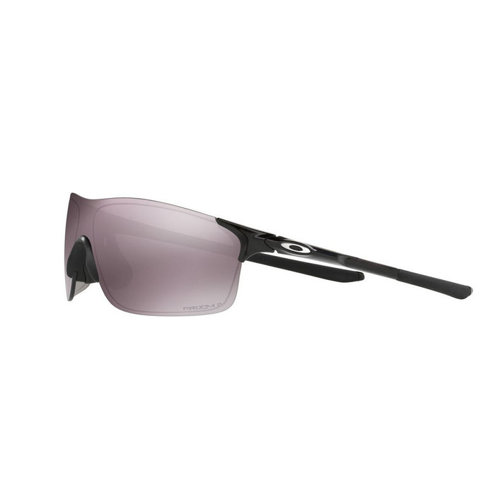 LENTE DE SOL OAKLEY - OAOO9383#0638S