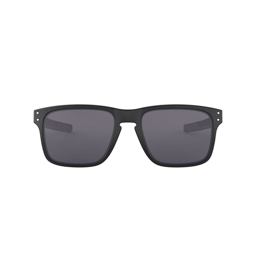 LENTE DE SOL OAKLEY - 0OO9384