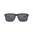 LENTE DE SOL OAKLEY - 0OO9384