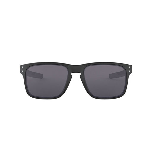 LENTE DE SOL OAKLEY - 0OO9384