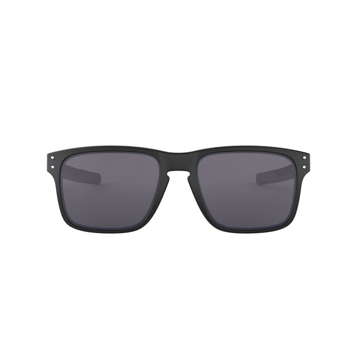 LENTE DE SOL OAKLEY - 0OO9384