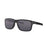 LENTE DE SOL OAKLEY - 0OO9384