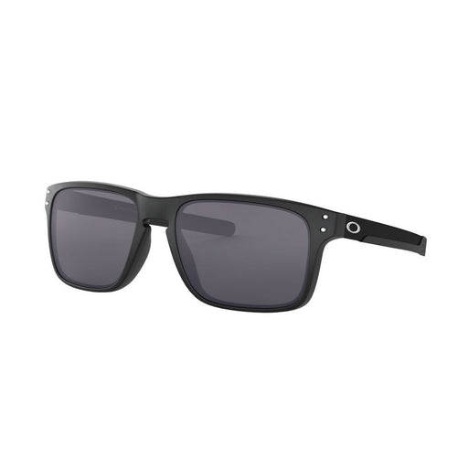LENTE DE SOL OAKLEY - 0OO9384