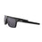 LENTE DE SOL OAKLEY - 0OO9384