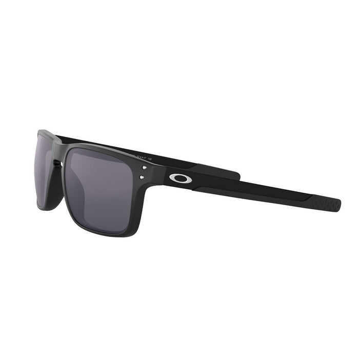 LENTE DE SOL OAKLEY - 0OO9384