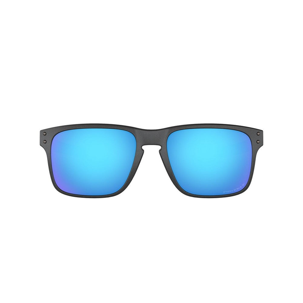 LENTE DE SOL OAKLEY - 0OO9384