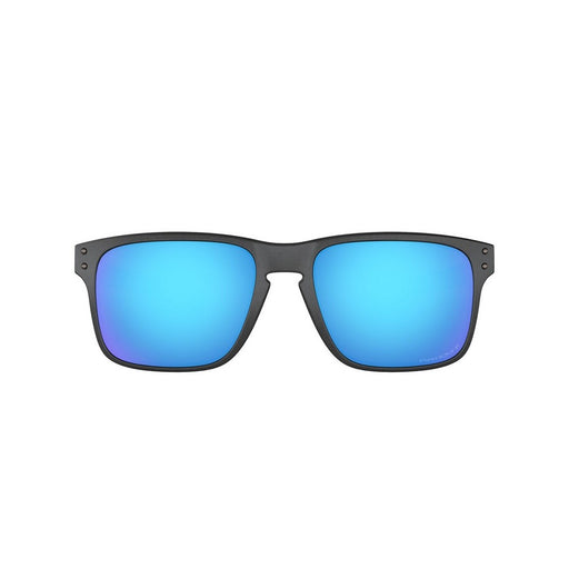 LENTE DE SOL OAKLEY - 0OO9384