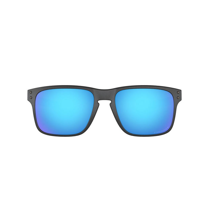 LENTE DE SOL OAKLEY - 0OO9384