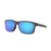 LENTE DE SOL OAKLEY - 0OO9384