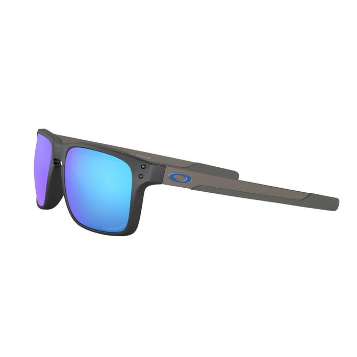 LENTE DE SOL OAKLEY - 0OO9384