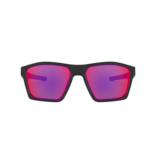 LENTE DE SOL OAKLEY - 0OO9397