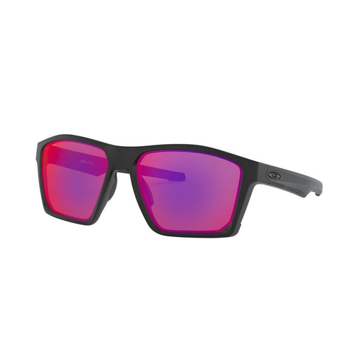 LENTE DE SOL OAKLEY - 0OO9397