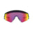 LENTE DE SOL OAKLEY - 0OO9418