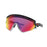 LENTE DE SOL OAKLEY - 0OO9418