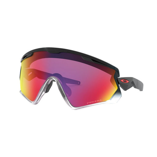 LENTE DE SOL OAKLEY - 0OO9418