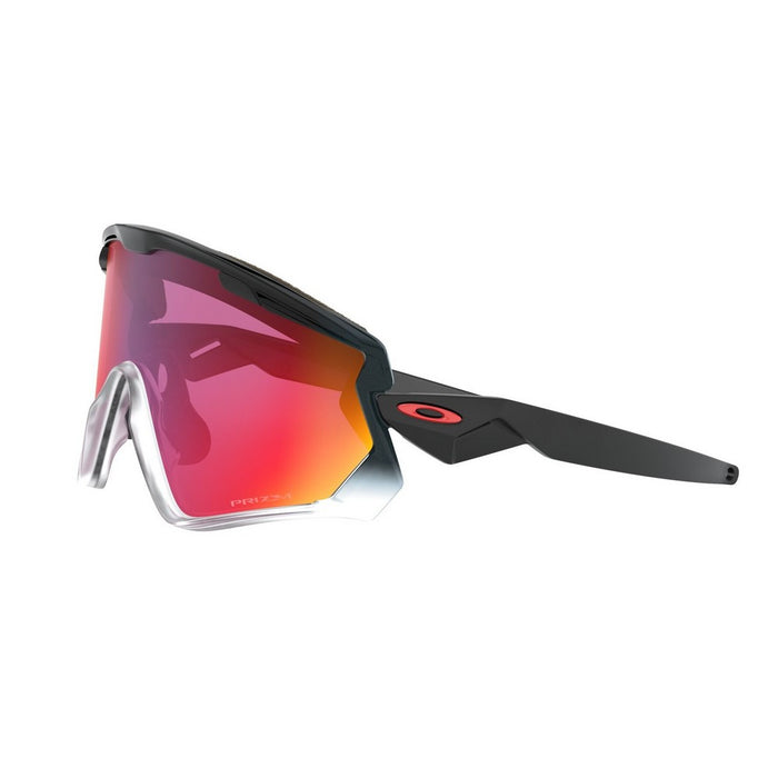 LENTE DE SOL OAKLEY - 0OO9418