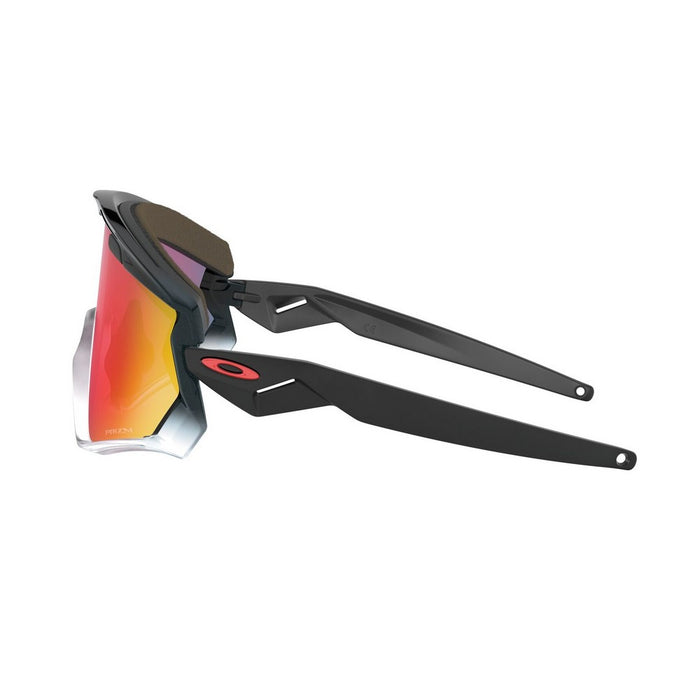 LENTE DE SOL OAKLEY - 0OO9418