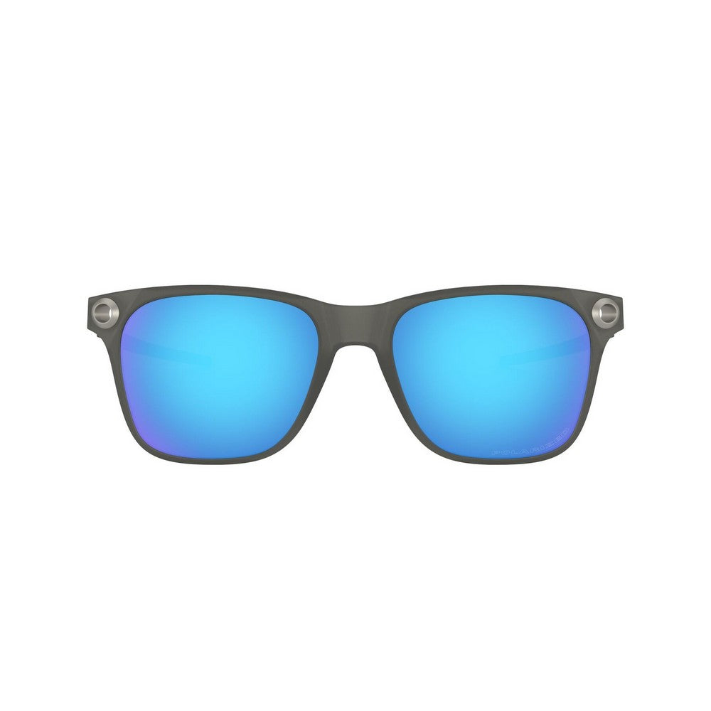 LENTE DE SOL OAKLEY - 0OO9451