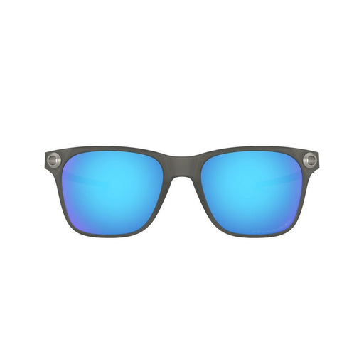 LENTE DE SOL OAKLEY - 0OO9451