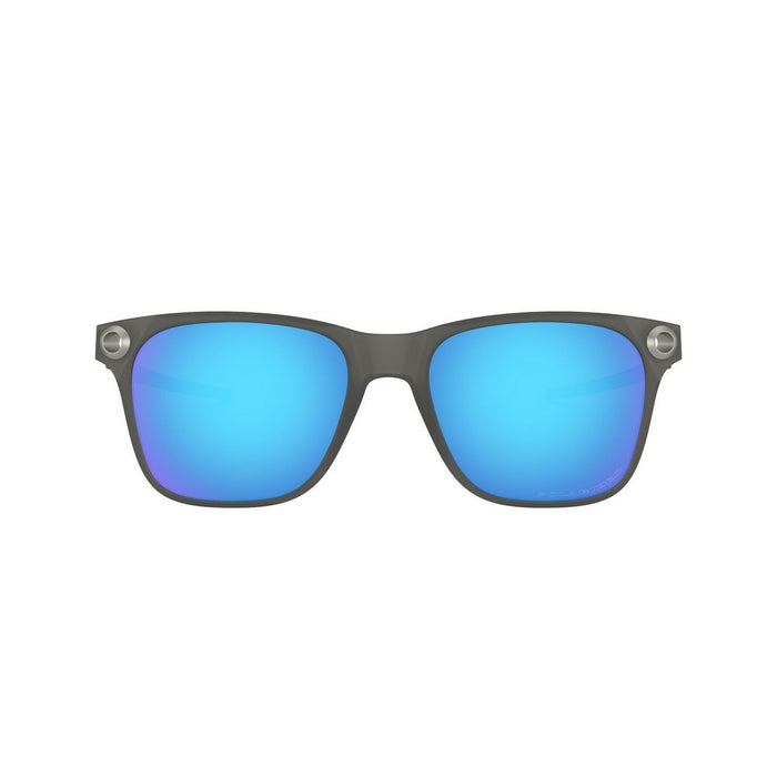 LENTE DE SOL OAKLEY - 0OO9451