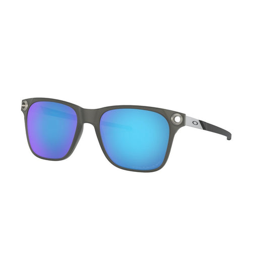 LENTE DE SOL OAKLEY - 0OO9451