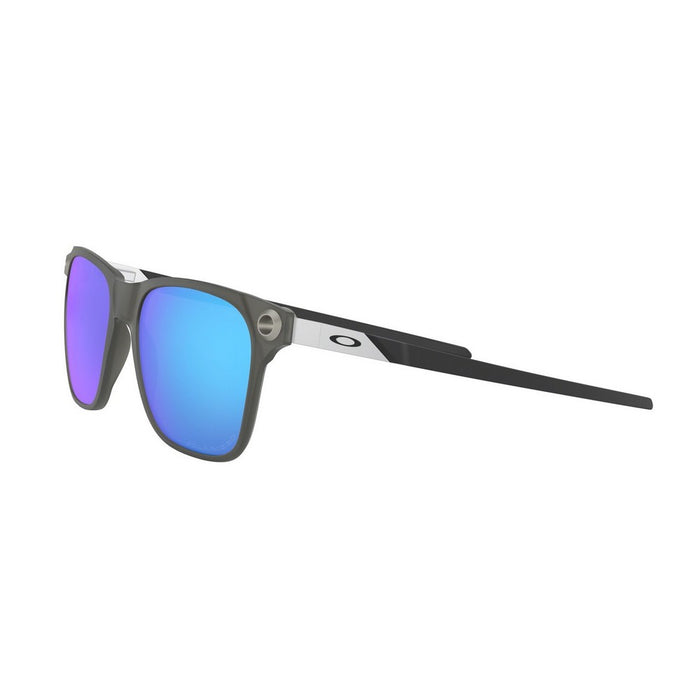 LENTE DE SOL OAKLEY - 0OO9451