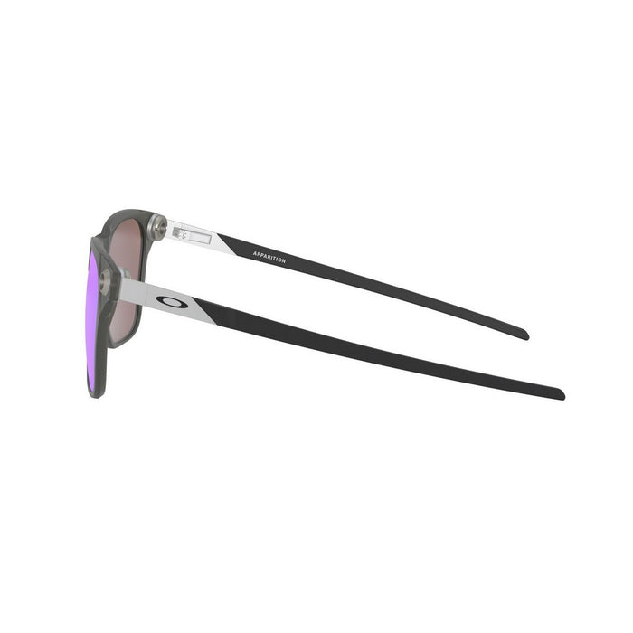 LENTE DE SOL OAKLEY - 0OO9451