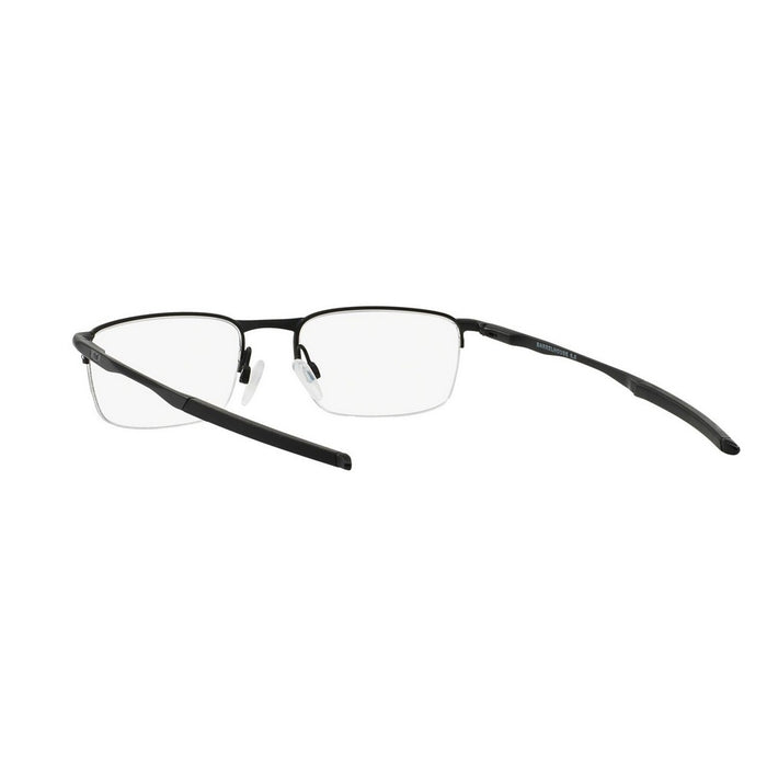 LENTE OFTALMICO OAKLEY - 0OX3174