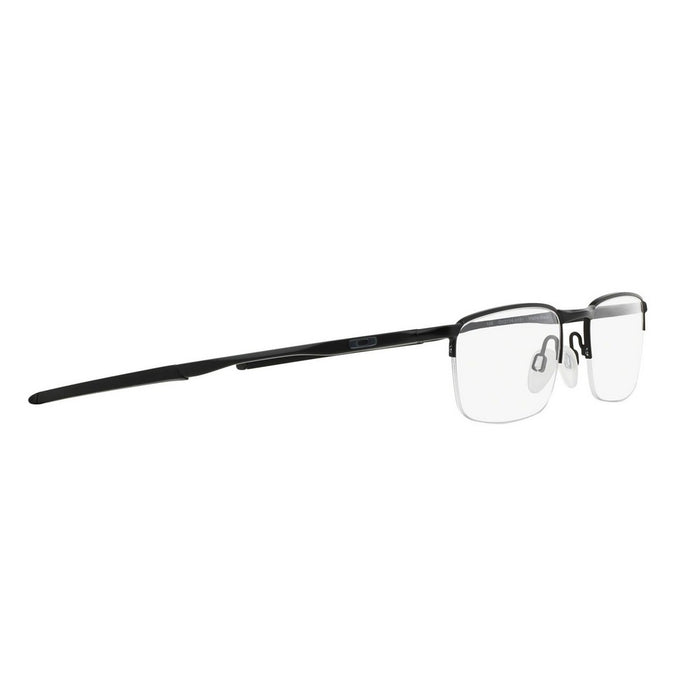 LENTE OFTALMICO OAKLEY - 0OX3174