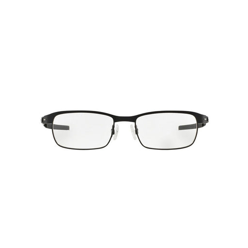 LENTE OFTALMICO OAKLEY - 0OX3184