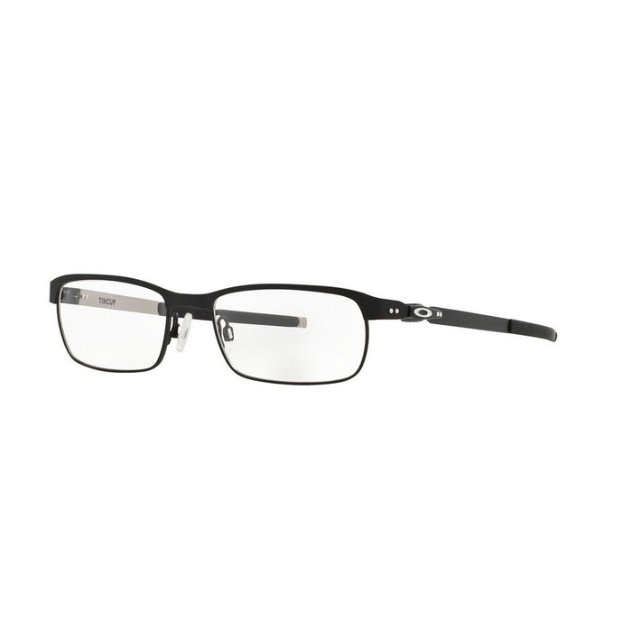 LENTE OFTALMICO OAKLEY - 0OX3184