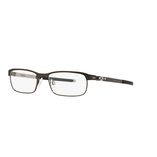 LENTE OFTALMICO OAKLEY - 0OX3184