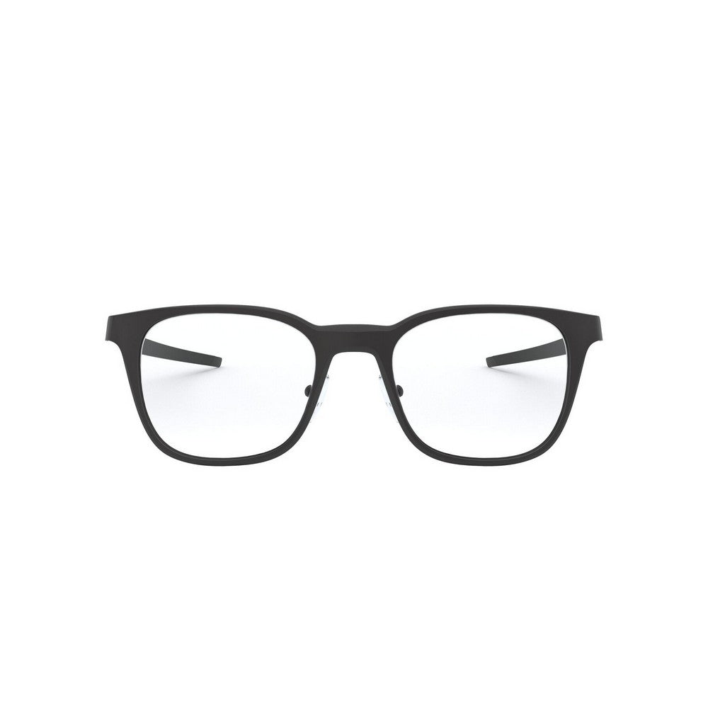 LENTE OFTALMICO OAKLEY - 0OX3241