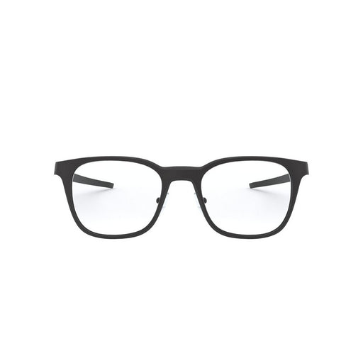 LENTE OFTALMICO OAKLEY - 0OX3241