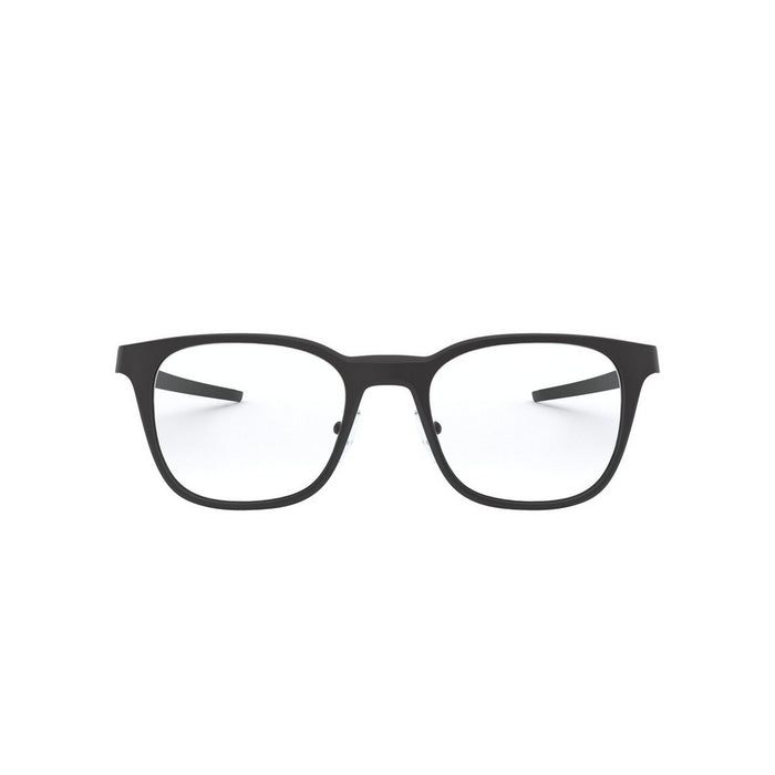 LENTE OFTALMICO OAKLEY - 0OX3241