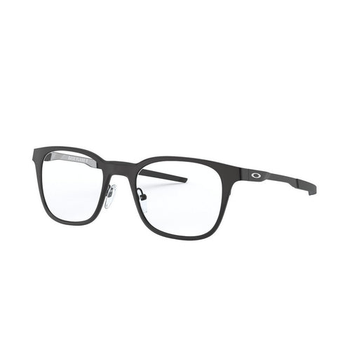 LENTE OFTALMICO OAKLEY - 0OX3241